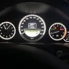 للبيع مرسديس