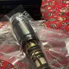 حساس كمبروسر تويوتا تايواني اصلي