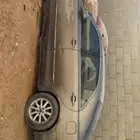 كامري للبيع تشليح