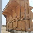 ناقلة اعلاف