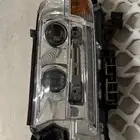 تايوتا - جيب لاند كروزر 2016 - شمعة يسار