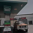 جمس بهبهاني قطعة 10 1985