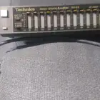 وحده ايكولايزر تيكنيكس صنع في اليابان