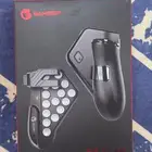 ايادي تحكم ايباد وتابلت