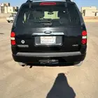 فوارد إكس بلور