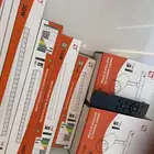 مجنتك سمارت ريموت وجوال متوفرة