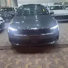 كيا k5 ستاندر مطور بنوراما 2026