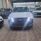 هيونداي توسان سمارت 2.0 خليجي 2025