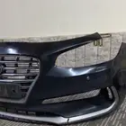 هوندا ازيرا من 2016 الي 2020 صدام خلفي وشبك امامي ونياكل