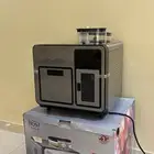 خبازة هوست الفوريه