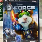 اشرطة بلايستيشن 2 نظيفه جدا