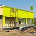 معلم كلادنج