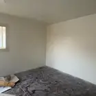 بيوت جاهزه بركس كرفان برتبل مساجد