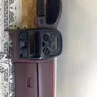 داخلية ددسن2014