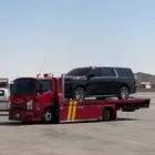 سطحه الدمام الرياض او الجنوب