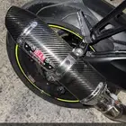 دبة ريس 1000 اقبل بالبدل بدبة بلاد فقط