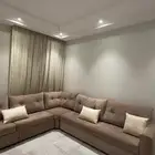 كنب مجلس جديد للبيع