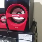 ساوند سيستم