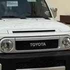 مطلوب اف جي 2008 2009 2010