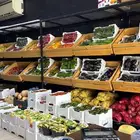 محل للتقبيل لعدم التفرغ