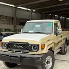 شاص فل بدون رفرف اوتوماتيك ديزل 2025 سعودي