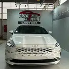 كيا K8 نص فل موديل 2024 اقل سعر حصريا اليوم