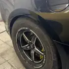 ولدات شفر وكدلك