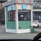 فود ترك للبيع