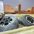 جنوط ابو قبعه مقاس 17