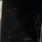 ايباد برو 2022 m2