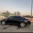 تورس 2017 نص فل