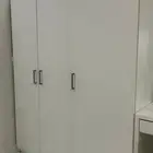 اثاث غرفة نوم