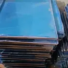 الرحيلي لمعدات المخابز افران عجانات غرف تخمير فرادات صواني