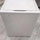 غسالة ملابس ورلبور امريكي