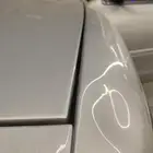 فورد فكتوريا 2001