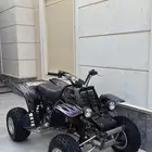 بانشي 2006 محول 2005