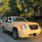 جمس يوكن 2011 فل كامل SLT