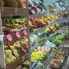 فرصه ذهبيه لاتعوض