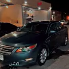 نقل وتوصيل شهري