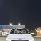 النترا موديل 2025 للتنازل