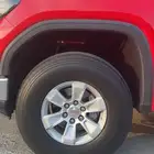 بوالين ماكسس فيتنامي 17 مع جنوط