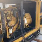 للبيع مكينة كهرب إنقليزي