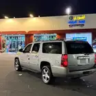 جمس شفروليه