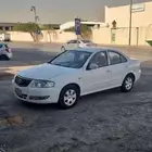 صني موديل 2012