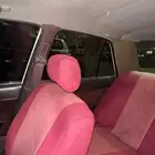 كرسيدا موديل 93