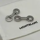 كبك مونت بلانك ستيل