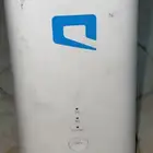 مودمات 5g سرعة عاليه