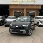 هيونداي كريتا سمارت 2026