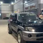 باترول_نيسان فتك 2003