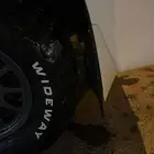 كفرات حجريه